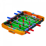 Cumpara ieftin Joc foosball, 36x35x5.5 cm, 7-10 ani, 5-7 ani, Băieți