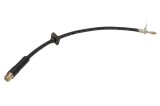 Conducta / cablu frana CITROEN XSARA (N1) (1997 - 2005) ABE C85127ABE