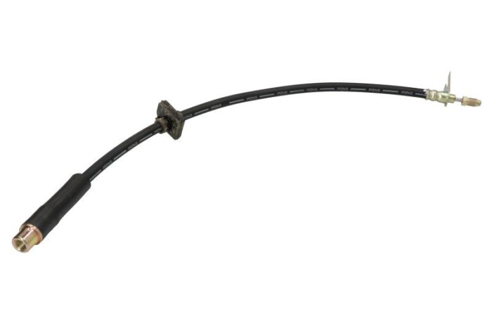 Conducta / cablu frana CITROEN XSARA (N1) (1997 - 2005) ABE C85127ABE