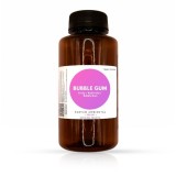 Aroma pentru difuzor - MARKET AROMA - Bubble Gum - 300 ml