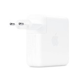 Incarcator de Priza Type-C, 96W - Apple (MX0J2ZM/A) - White (Blister Packing)