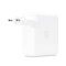 Incarcator de Priza Type-C, 96W - Apple (MX0J2ZM/A) - White (Blister Packing)