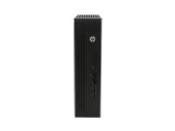 Thin Client HP t610 PLUS G-T56N 1.65GHz 4GB DDR3 16GB B8D10AA#ABB Fără PSU