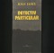 Foto  - 1