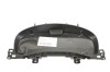 Ceas de bord BMW 5 Touring G31 2022 OEM: 9836946,9435548,0263745151 11694627