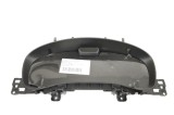 Ceas de bord BMW 5 Touring G31 2022 OEM: 9836946,9435548,0263745151 11694627