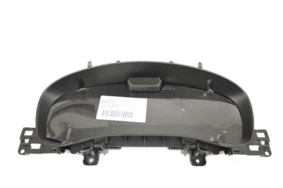 Ceas de bord BMW 5 Touring G31 2022 OEM: 9836946,9435548,0263745151 11694627 foto