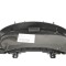 Ceas de bord BMW 5 Touring G31 2022 OEM: 9836946,9435548,0263745151 11694627