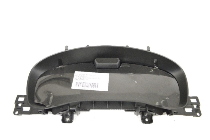 Ceas de bord BMW 5 Touring G31 2022 OEM: 9836946,9435548,0263745151 11694627