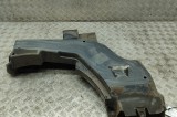 Scut motor dreapta spate VW TRANSPORTER VI T6 Furgon SGA, SGH 2021 OEM: 7LA825191B 27502170