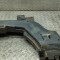 Scut motor dreapta spate VW TRANSPORTER VI T6 Furgon SGA, SGH 2021 OEM: 7LA825191B 27502170