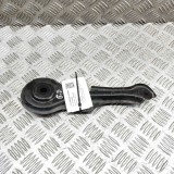 Suport punte dreapta TOYOTA SIENNA _L4_ 2020 OEM: 52273-08010 27193093