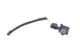 Senzor de impact st&acirc;nga față ALFA ROMEO STELVIO 949_ 2019 OEM: 50534058 | 28259565