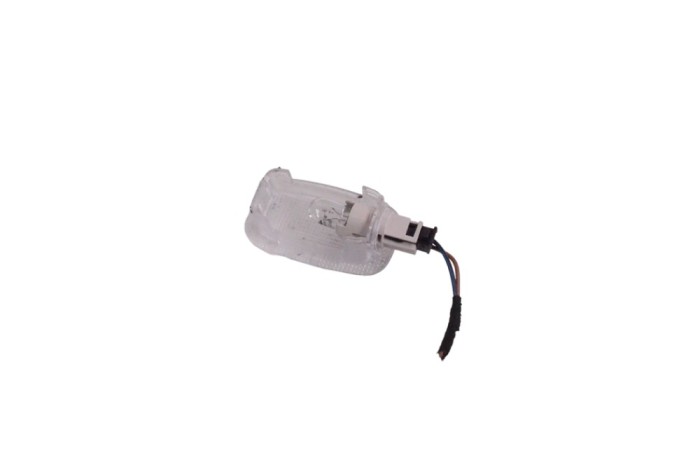 Iluminare interioară MERCEDES-BENZ CLS C218 2017 OEM: A2218200401 | 17503130