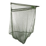CAP MINCIOG CARP HUNTER BOILIES 85X85