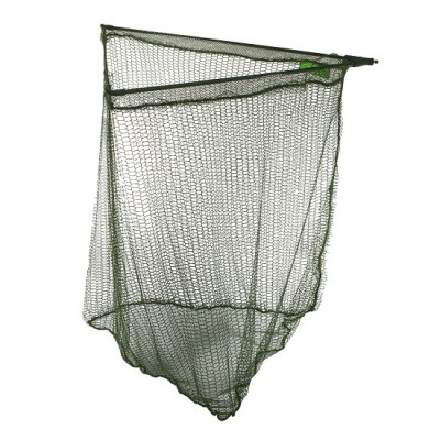 CAP MINCIOG CARP HUNTER BOILIES 85X85 foto