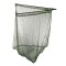 CAP MINCIOG CARP HUNTER BOILIES 85X85