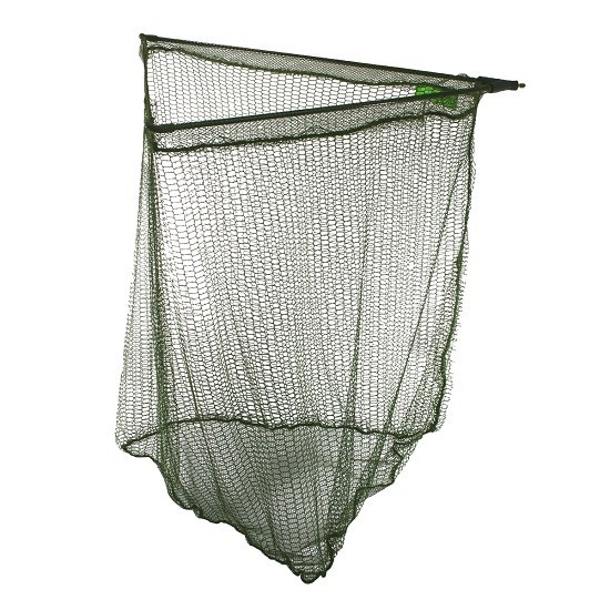 CAP MINCIOG CARP HUNTER BOILIES 85X85