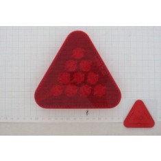 Triunghi LED pentru Lampa spate KOGEL MEGA-MAXX