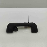 M&acirc;ner Plafon Dreapta Spate Audi Q5 FY 2024 OEM 80A857608 Original