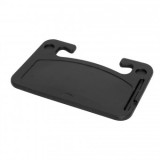 Tava suport pentru volan, 420x280x22mm, Home