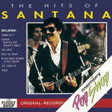 The Hits of Santana | Santana