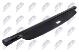 Polita portbagaj Land Rover Ranger Rover Sport 2005-, LR-091
