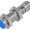 Senzor Inductiv PNP NO 4mm 10-30VDC M12 IP67