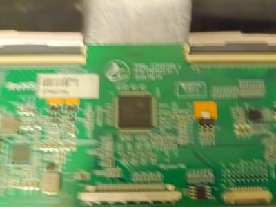 st675c2-v1.1 foto