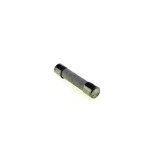 Siguranta 6x32 mm 8A Compatibila pentru Cuptor Microunde Oem