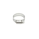 Colier reglabil pentru furtun 1,5 toli (38,1 mm) Breckner Germany