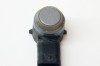 Senzor de parcare spate MERCEDES-BENZ C W205 2015 OEM: A0009059300,303041 13511102