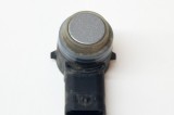 Senzor de parcare spate MERCEDES-BENZ C W205 2015 OEM: A0009059300,303041 13511102