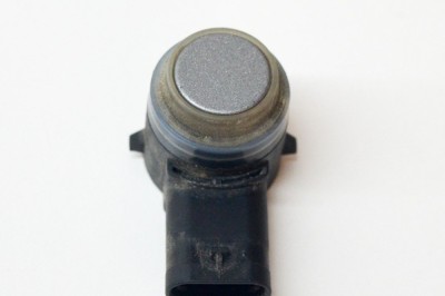 Senzor de parcare spate MERCEDES-BENZ C W205 2015 OEM: A0009059300,303041 13511102 foto