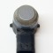 Senzor de parcare spate MERCEDES-BENZ C W205 2015 OEM: A0009059300,303041 13511102