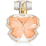 Avon Eve Become Eau de Parfum pentru femei 50 ml