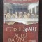 CODUL SPART AL LUI DAVINCI - Garlow, Jones