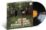 Out Of The Afternoon - Vinyl | Roy Haynes Quartet