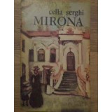 MIRONA-CELLA SERGHI-188763