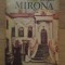MIRONA-CELLA SERGHI-218519