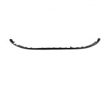 Spoiler bara fata fata Ford Galaxy (Wa6), 05.2006-06.2010 , S-Max (Wa6), 05.2006-06.2010, 1450984;1481983