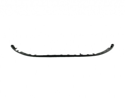 Spoiler bara fata fata Ford Galaxy (Wa6), 05.2006-06.2010 , S-Max (Wa6), 05.2006-06.2010, 1450984;1481983 foto