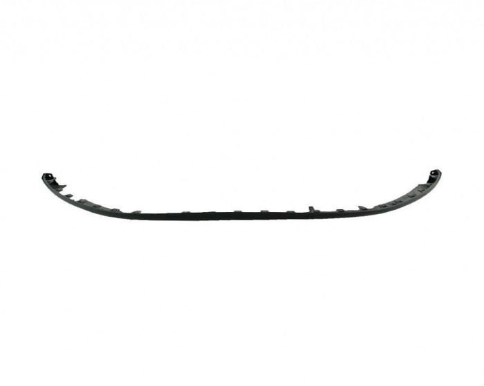 Spoiler bara fata fata Ford Galaxy (Wa6), 05.2006-06.2010 , S-Max (Wa6), 05.2006-06.2010, 1450984;1481983