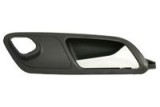 M&acirc;ner usa, echipare interioara VW PASSAT CC B6 (357) (2008 - 2012) BLIC 6010-01-1586408P