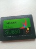 SSD Adata SU650, 128 GB