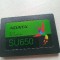 SSD Adata SU650