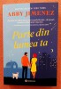 Parte din lumea ta. Editura Bookzone, 2025 - Abby Jimenez