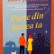 Parte din lumea ta. Editura Bookzone, 2025 - Abby Jimenez