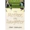 Jane Sigaloff - Like mother, like daughter - 110556
