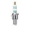 Bujie Iridium Denso Power IW22 Auto/Moto - MX_NEW IW22